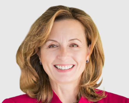 Liana Bailey-Crimmins