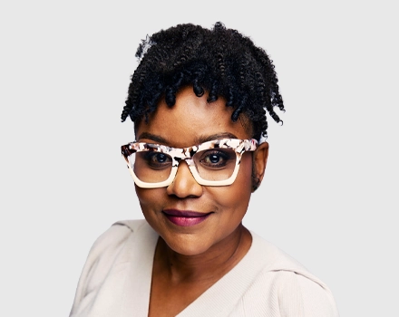Featured Speaker