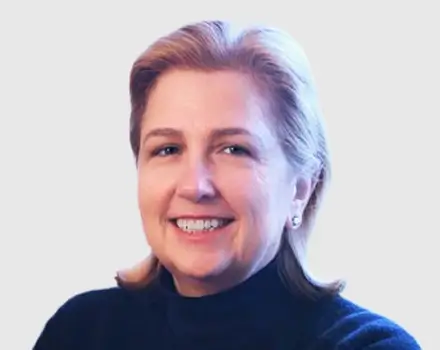Featured Speaker