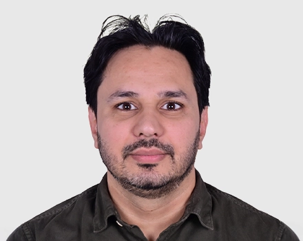 Featured Speaker