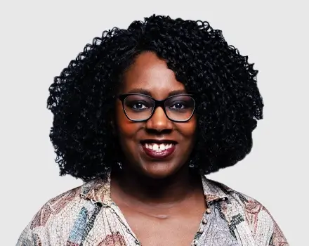 Featured Speaker