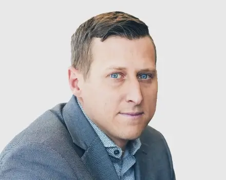 Featured Speaker