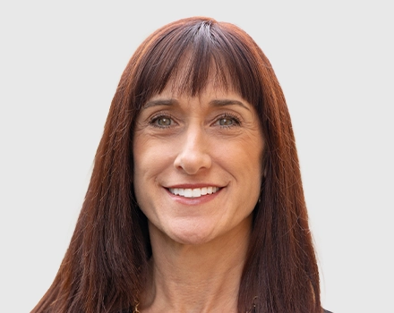 Featured Speaker