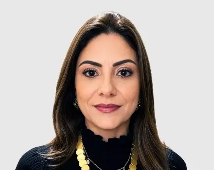 Featured Speaker
