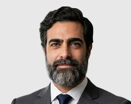 Featured Speaker