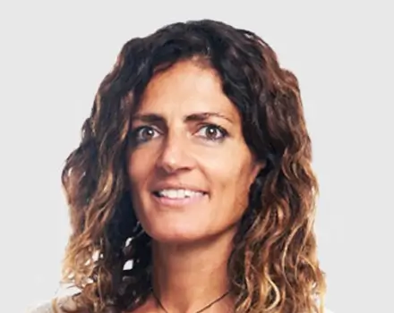Featured Speaker
