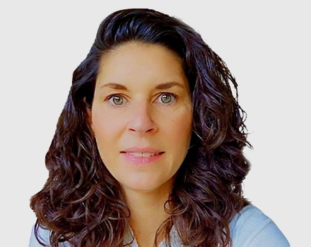Marianne Pot