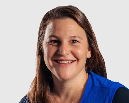 Featured Speaker
