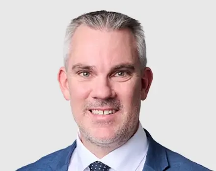 Featured Speaker