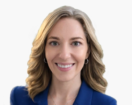 Featured Speaker