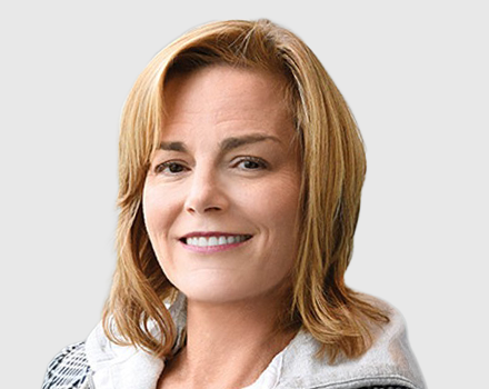 Featured Speaker