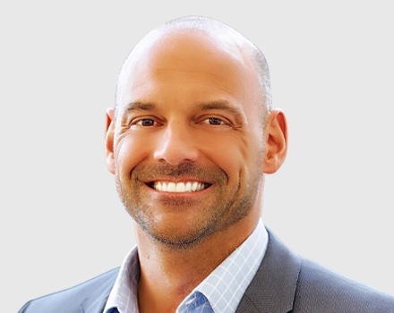 Featured Speaker