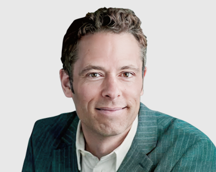 Matthew Luhn