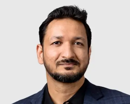 The advisory board for Gartner Finance Symposium/Xpo helps create a future-forward agenda focussed on key finance challenges.