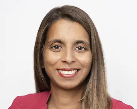 Featured Speaker