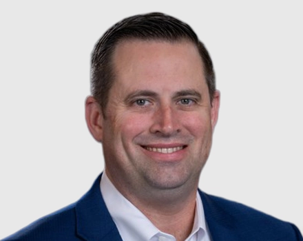 Featured Speaker