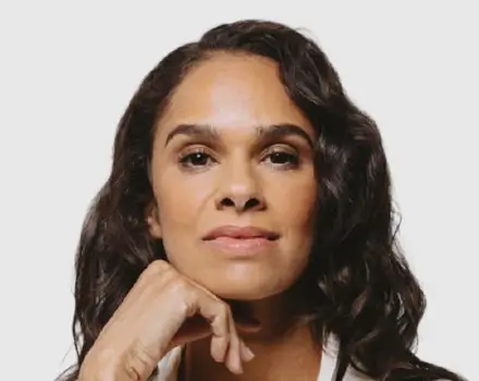 Featured Speaker