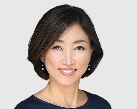 京 田中ウルヴェ