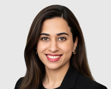 Featured Speaker