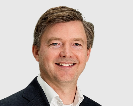 Featured Speaker