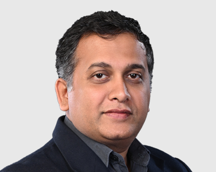 Featured Speaker