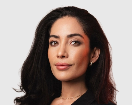 Featured Speaker