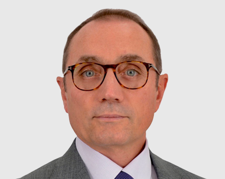 Olivier Busolini