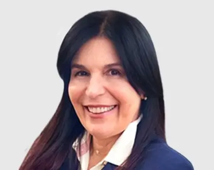 Featured Speaker