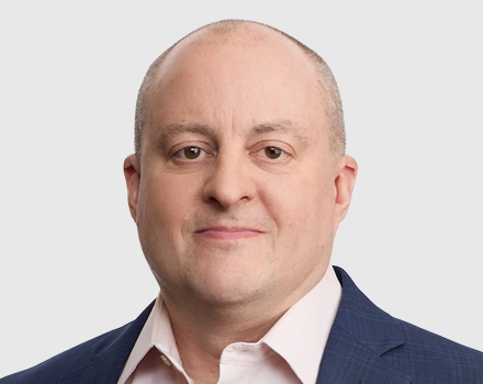 Featured Speaker