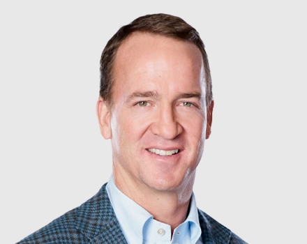Featured Speaker