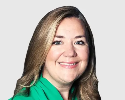 Featured Speaker