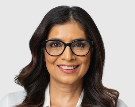 Featured Speaker