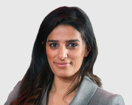 Featured Speaker