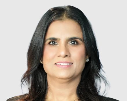 Featured Speaker