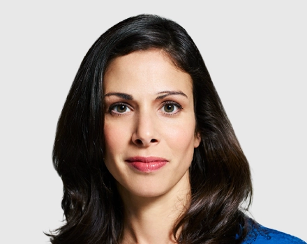Rachel Botsman