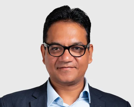 Featured Speaker