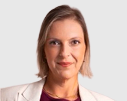Featured Speaker