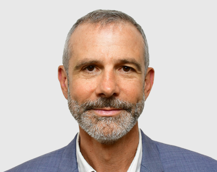 Régis de Montardy
