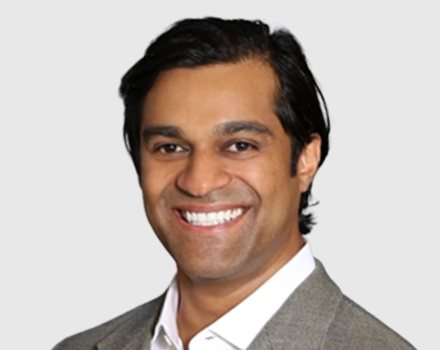 Rennu Varghese