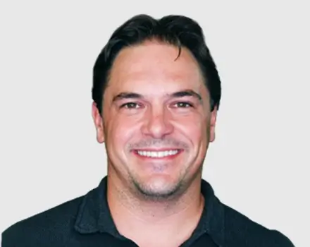 Featured Speaker