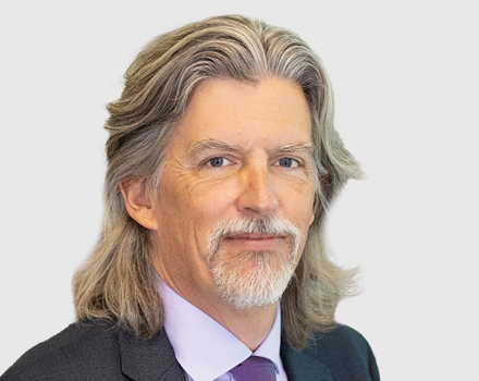 Richard Lane