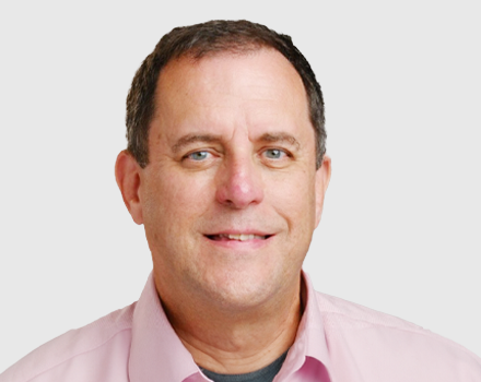 Robert Duke