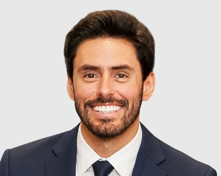 Featured Speaker