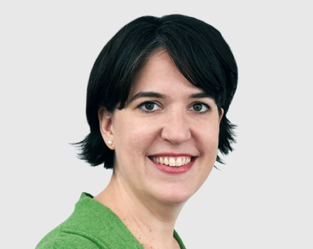 Featured Speaker
