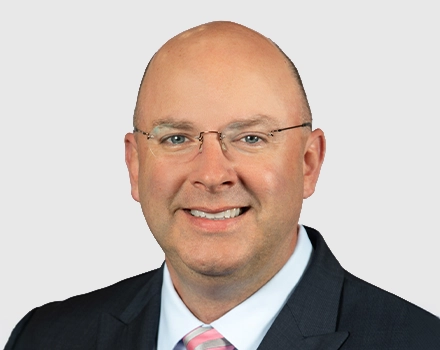 Featured Speaker
