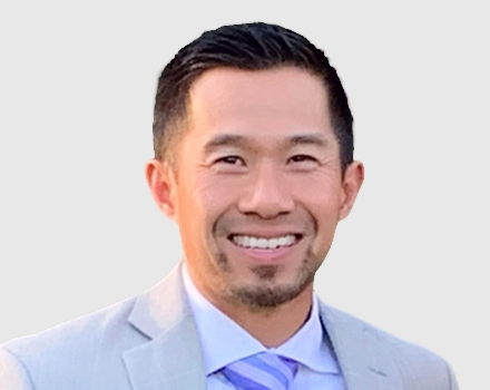 Scott Vuong