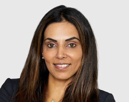 Featured Speaker