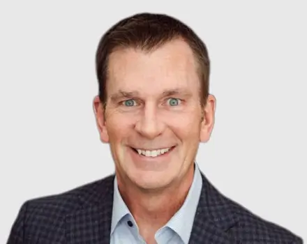 Featured Speaker