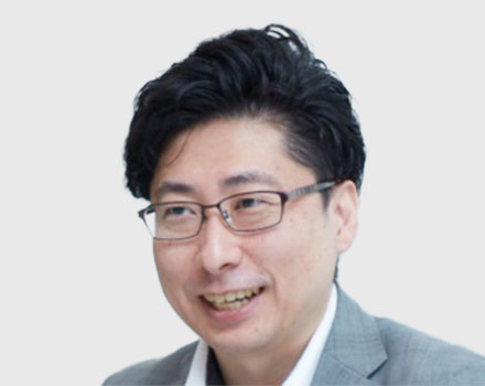 新伍 川端