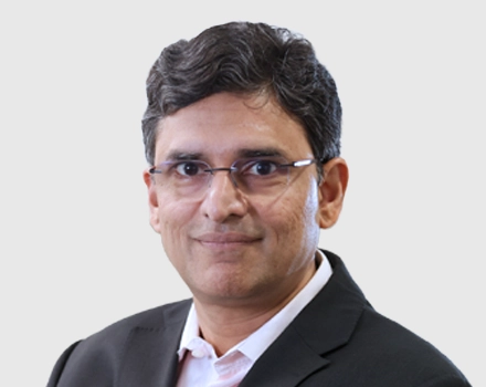 Siva Padmanabhan